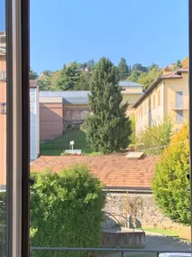 Casa Gregis - 10 min walk to UpperTown, Bergamo - Image 3