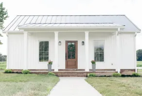 Commonwealth Cottage - Image 2