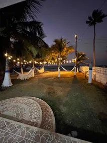 Beautiful oceanfront cottage. A paradise - Image 4