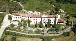 Casa Vacanze Villa Salvador - Image 2