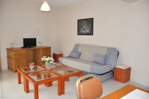 Sofie's Central House in Kos - Image 2