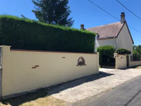 Gîte for your stay close to nature - Image 3