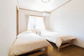 Kamakura's Entire House! Family-friendly, up to 10 people - Image 5