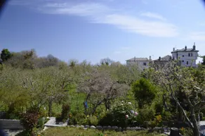 ★Feels like home★ villa in Zagora - Image 3