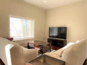 Ski Location! Hillside House, Mountain Views - Image 3
