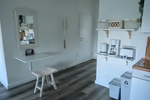 +Idyllic apartment near the Baltic Sea+ - Image 5