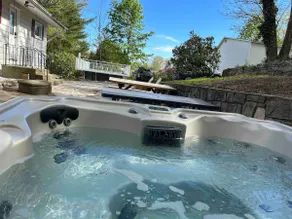 Walk to Casino with POOL+HOT TUB - Image 3