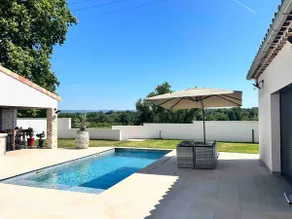 La Villa de Jéna - Image 4