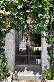 Vila NANA - Image 4