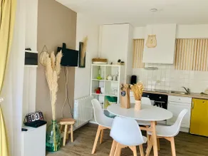 Appartement Vue Mer panoramique, Terrasse Sud, Trévou, Côte de granit Rose, 22 - Image 4