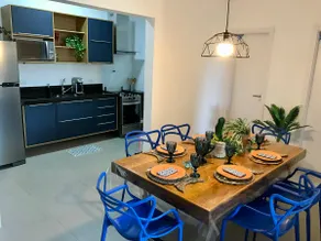 Charming Comfortable Apartment in Ubatuba - Image 4