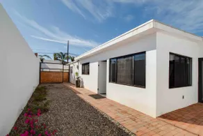 Casa Chispa - Image 4