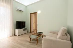 VESEVUS - Apartment in Terzigno - Image 4