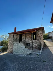 Stone cottage - Image 2