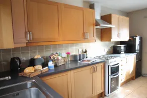 Hambleton House - Image 2