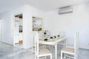 Lovely flat in Casinomar by Costarentals - Ref 114 - Image 5
