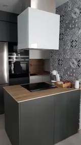 Parking | Wifi★ Apartment, 4 minutes from downtown★ - Image 4
