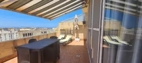 The Penthouse nest - Image 3