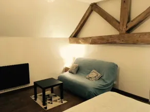 individual apartment in beautiful home - Image 5