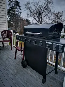 Good Karma Home - Image 3