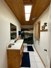 Mountain Memory Cabin - Image 5