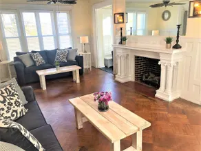 8 bedrooms, Oceanblock and Views, VIP service - Image 3