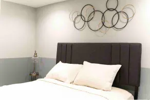 La Femilia's Place - Image 3