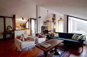 The attic of your dreams - Piazza Pontida - Image 3
