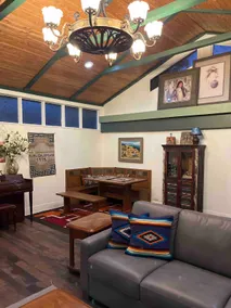 Casa de Rita - Image 5