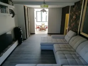 Belle villa - Image 3