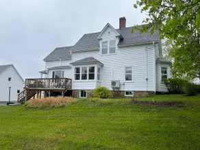 'The Big House' - Image 5