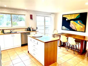 Hastings retreat, Mornington Peninsula - Image 5