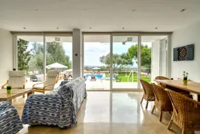 Villa Bona Vista - Image 3