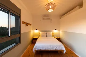 Bednesher Vacation Apartment for Families - Image 3