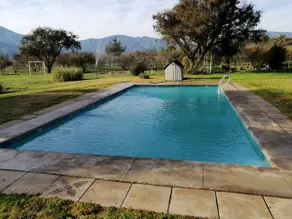 Country house in Valle de Casablanca - Image 5