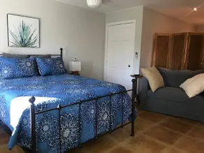 Private Accessible Conshohocken Guest Suite - Image 2