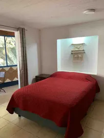 Casa Los Berros - Image 3