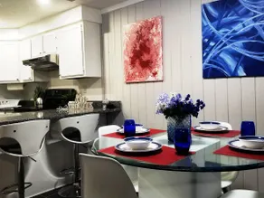 Gorgeous Cottage near Lake Louisa & mins 2 Disney. - Image 2