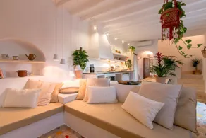 Casa Tramuntana - unique, charming place in Alaró - Image 2