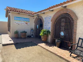 Casa Lulú, right on the beach. - Image 3