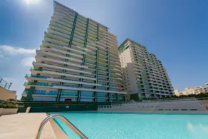 ★Seafront Luxury★w/POOL|CLEANING PROTOCOLS ADOPTED - Image 3