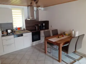 Cozy guest apartment on the Haseltal cycle path. - Image 3