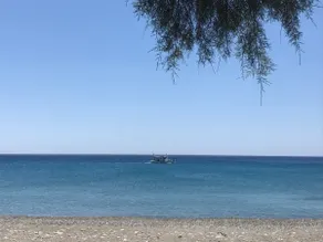Kostas Studio no.7 - Quite studio on the beach - Image 5
