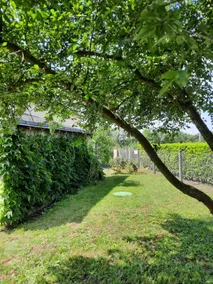 Country house, near Angers and castles. - Image 4