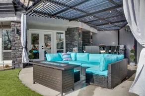 Boise Dome Home - Image 3