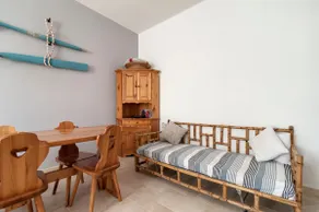 Cozy flat on the seaside - Sea front view - Image 5