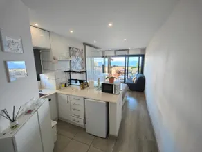 INCREDIBLE PENTHOUSE IN THE CENTER OF PUERTO DE LA CRUZ - Image 4