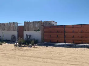 🌵Desert Haus Studio🌵 - Image 4