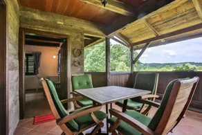 Ljubica Cottage - Image 2