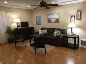 H - Pet Friendly, 2 bdrm. 6 miles Sofi/LAX/Forum - Image 4